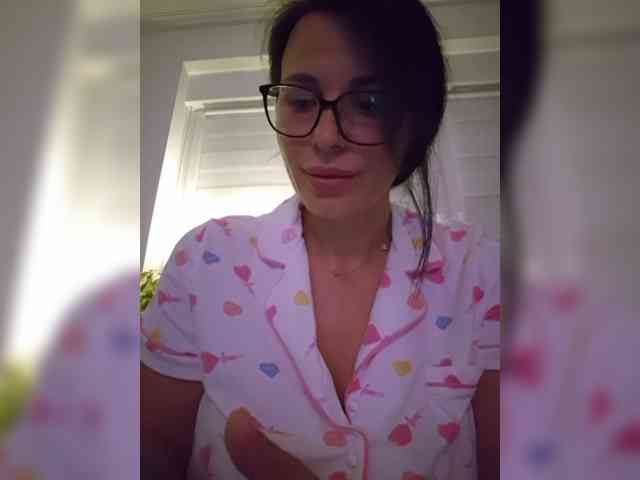 Sophie_Sonne webcam
