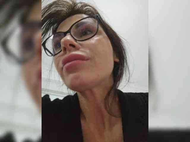 Sophie_Sonne webcam