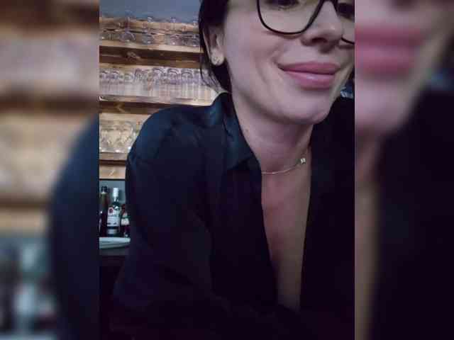 Sophie_Sonne