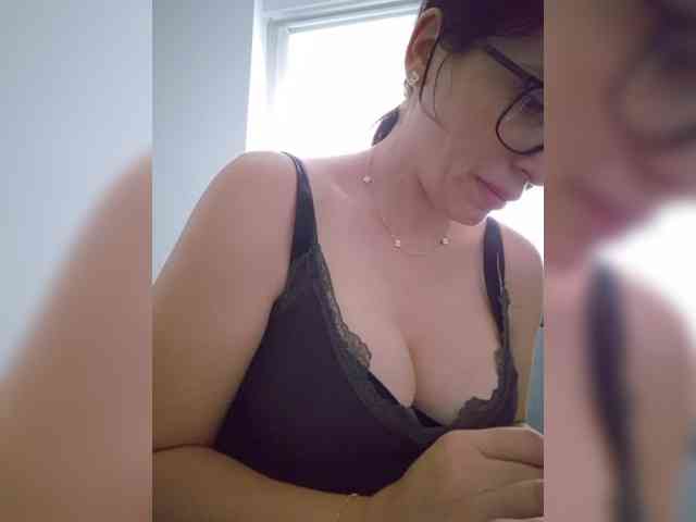 Model: Sophie_Sonne