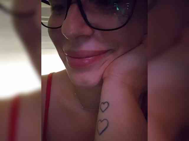 Sophie_Sonne webcam
