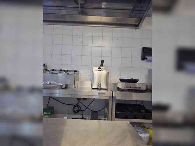 Sophie_Sonne webcam