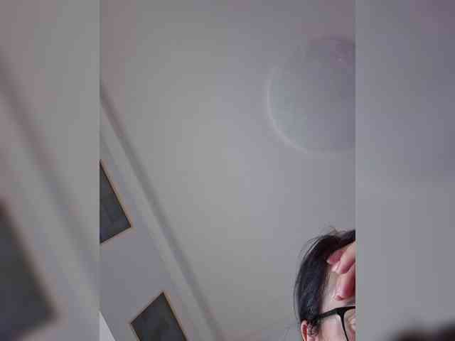 Model: Sophie_Sonne