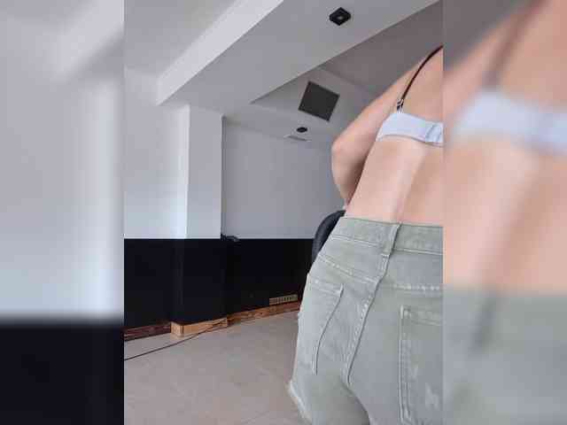 Sophie_Sonne webcam