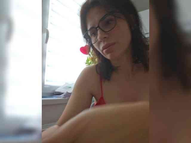 Sophie_Sonne webcam