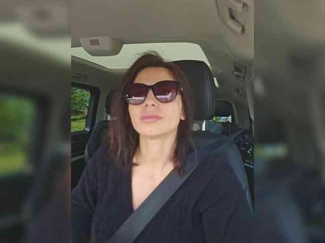 Sophie_Sonne webcam