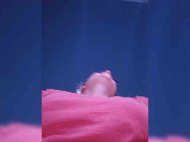 Sophie_Sonne