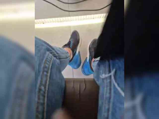 Sophie_Sonne webcam