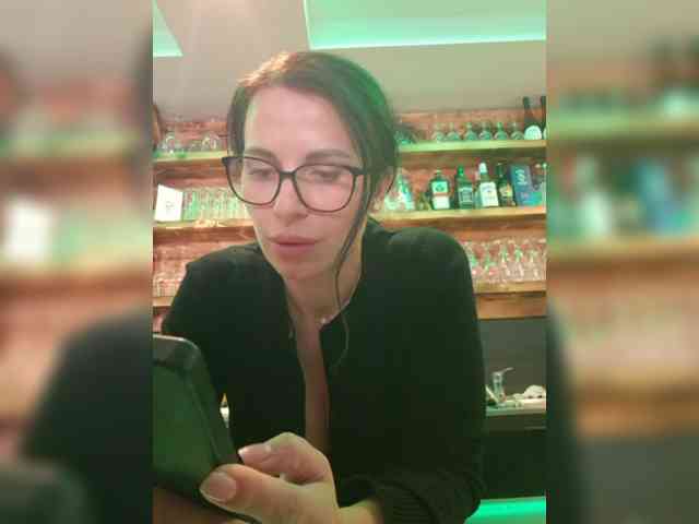 Sophie_Sonne