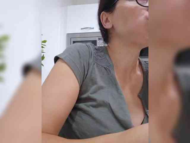 Sophie_Sonne webcam