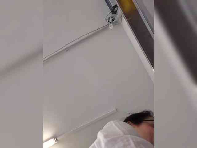 Sophie_Sonne