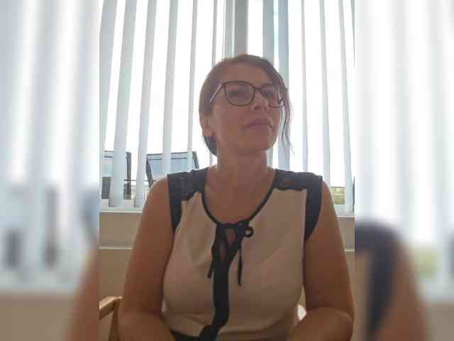 Model: Sophie_Sonne