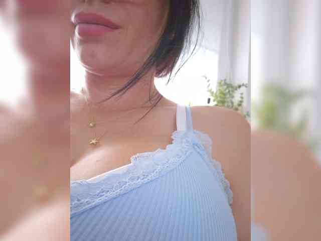 Sophie_Sonne webcam