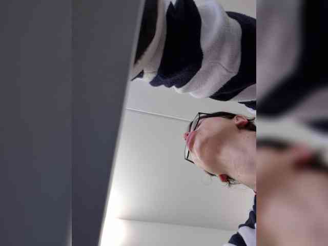 Sophie_Sonne webcam