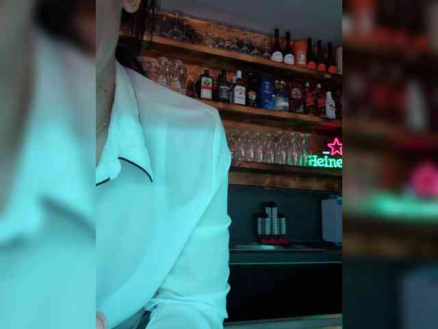 Sophie_Sonne