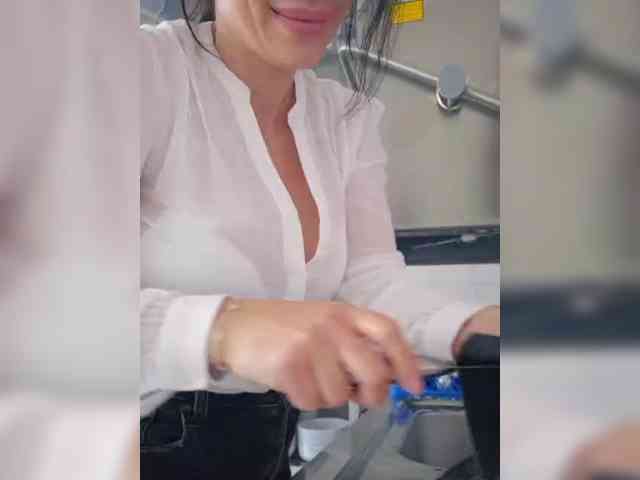 Sophie_Sonne