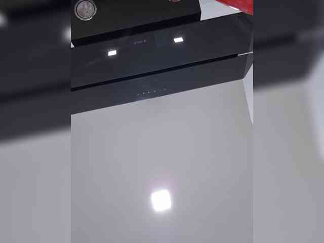 Sophie_Sonne webcam