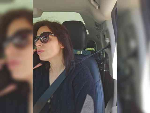 Sophie_Sonne webcam
