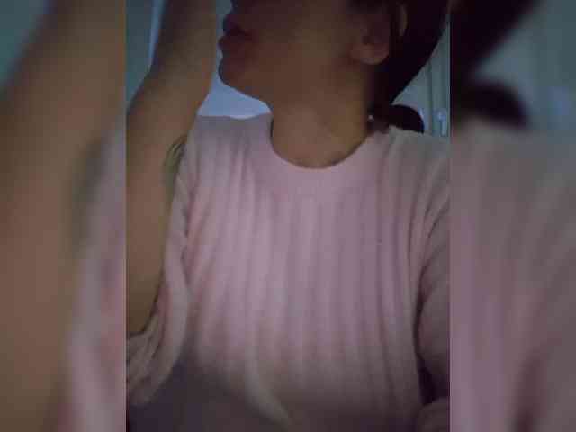 Sophie_Sonne