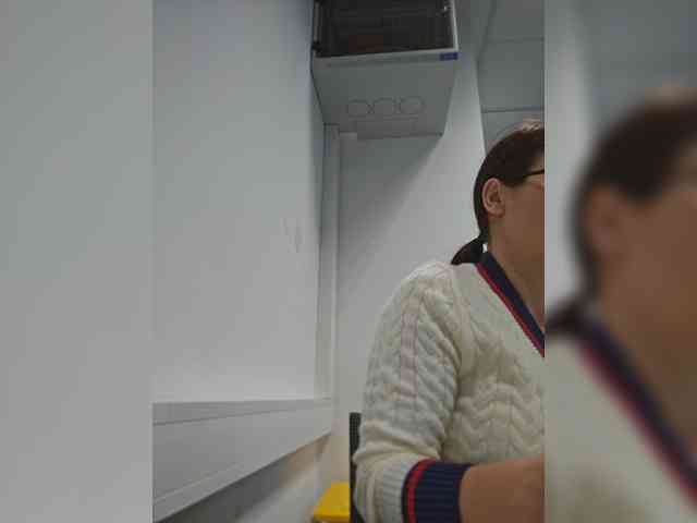Sophie_Sonne webcam