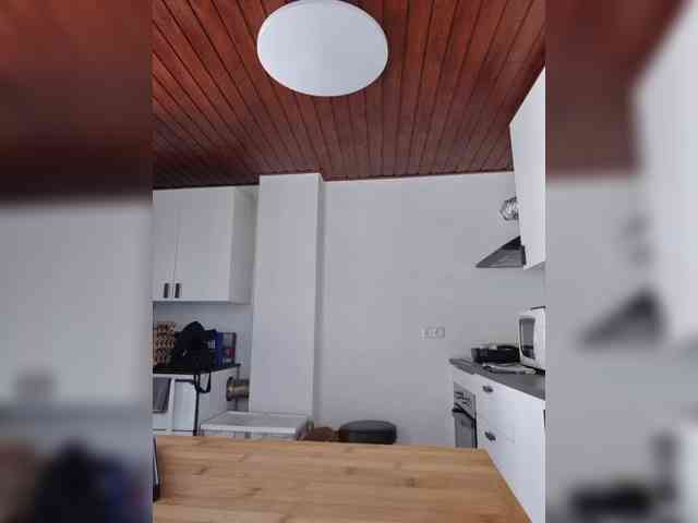 Sophie_Sonne webcam