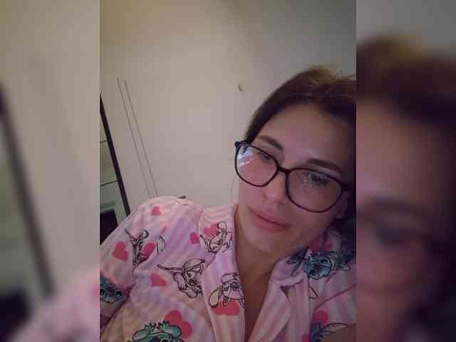 Sophie_Sonne webcam