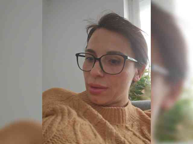 Sophie_Sonne webcam