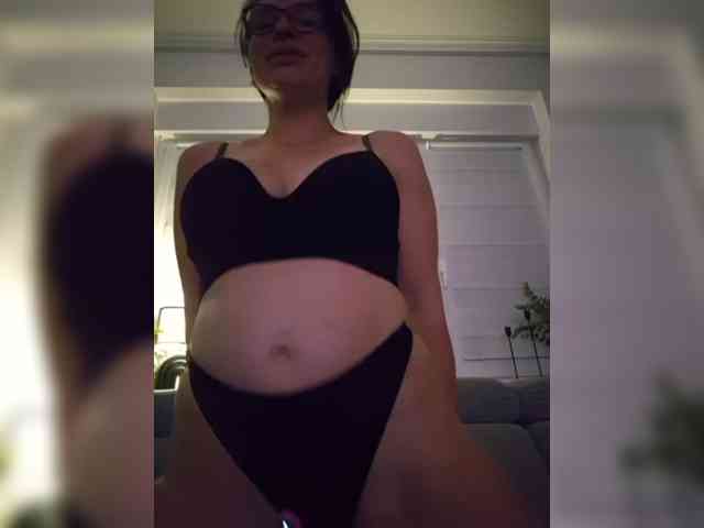 Sophie_Sonne