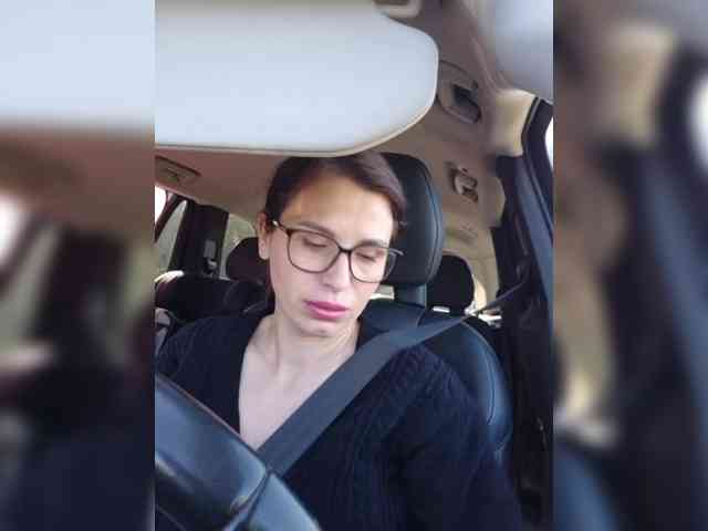 Sophie_Sonne webcam
