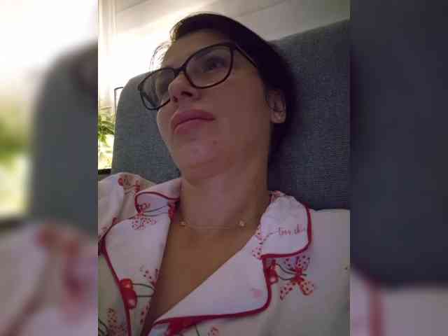 Sophie_Sonne webcam