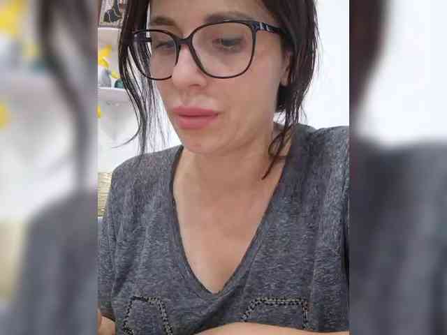 Sophie_Sonne webcam