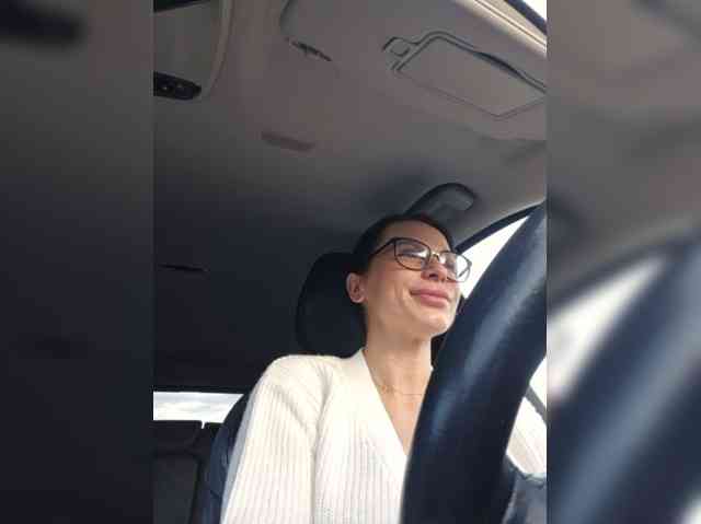 Sophie_Sonne webcam