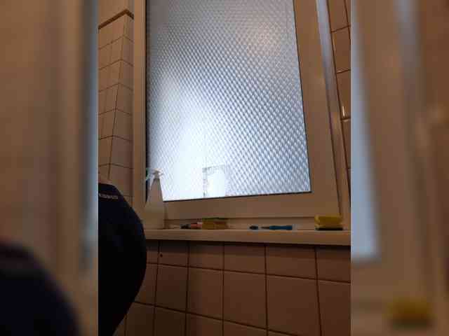 Sophie_Sonne webcam