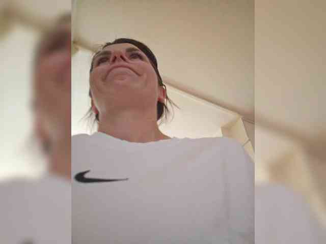 Sophie_Sonne