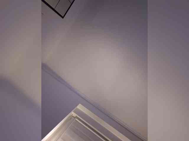 Sophie_Sonne webcam