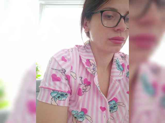 Sophie_Sonne webcam