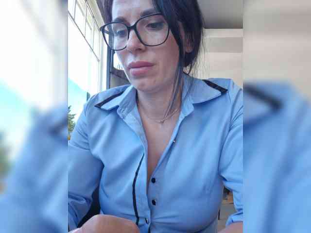 Sophie_Sonne