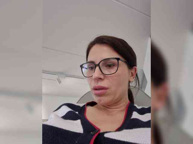 Sophie_Sonne webcam