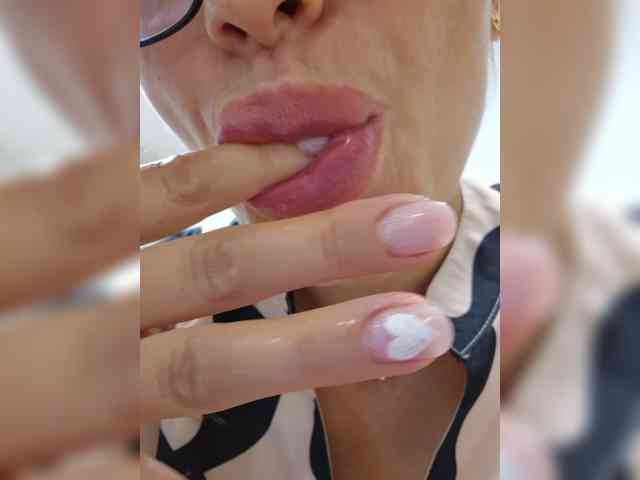 Sophie_Sonne webcam