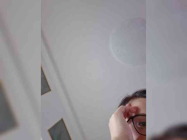 Sophie_Sonne webcam