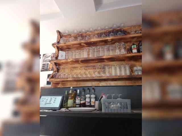 Sophie_Sonne webcam