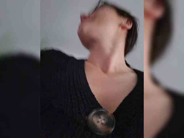 Sophie_Sonne webcam