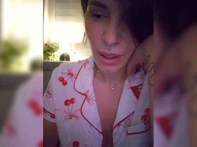 Sophie_Sonne