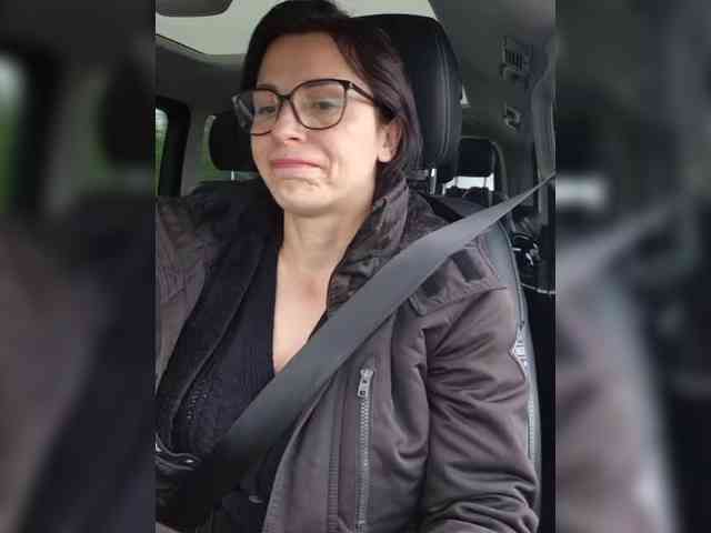 Sophie_Sonne webcam