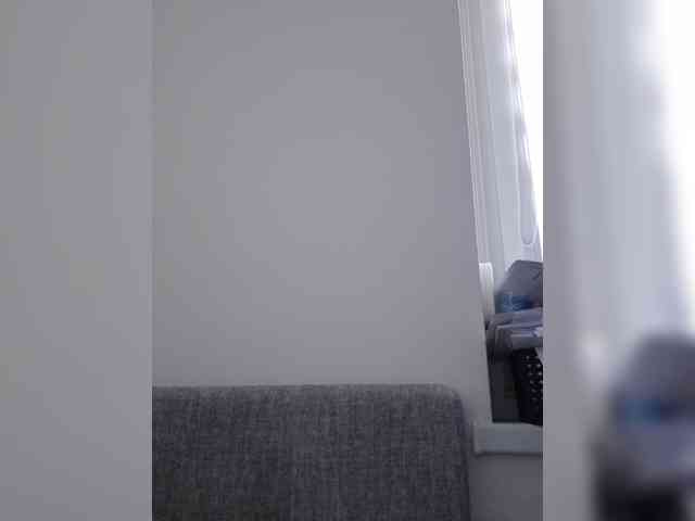 Sophie_Sonne webcam