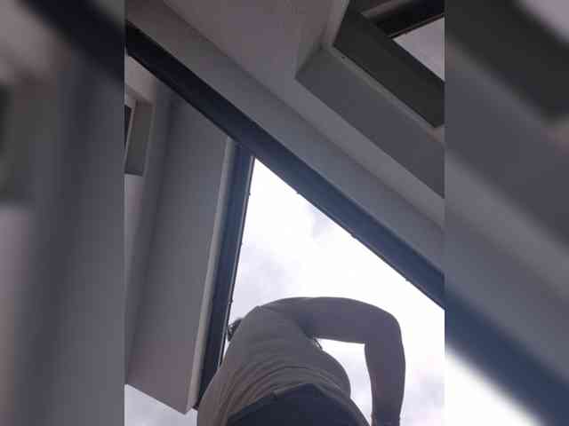 SophieMary Live Webcam on BongaCams