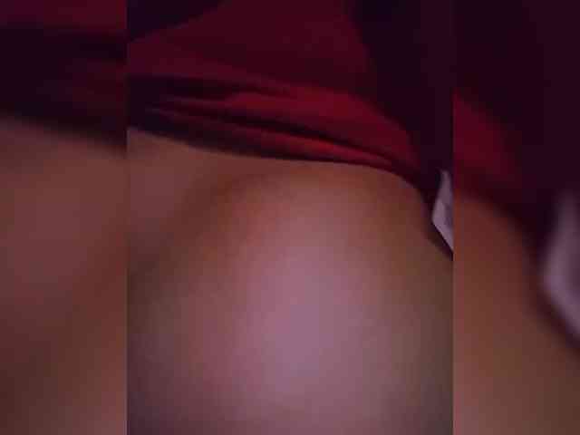 Sophie_Sonne