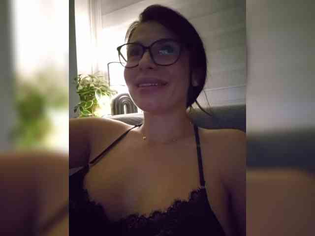 Sophie_Sonne webcam