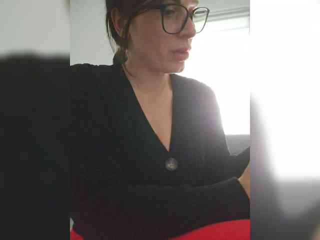 Sophie_Sonne webcam