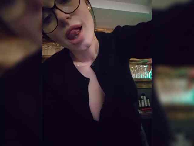 Sophie_Sonne